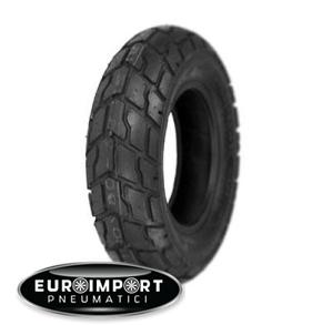 Shinko SR426 120/90 10 66 J